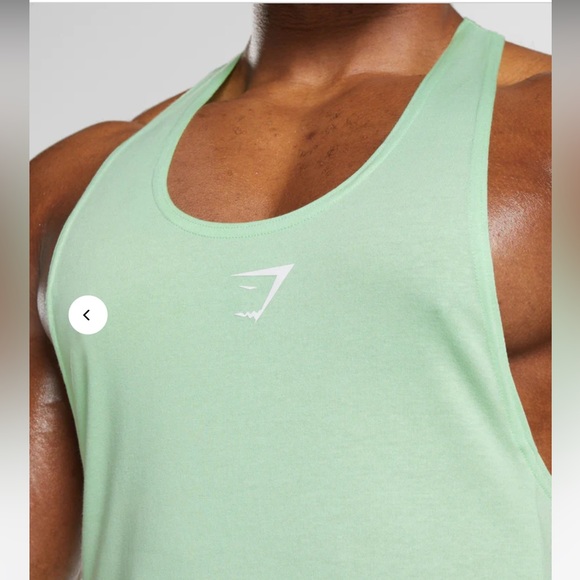 REACT STRINGER new - Picture 6 of 6